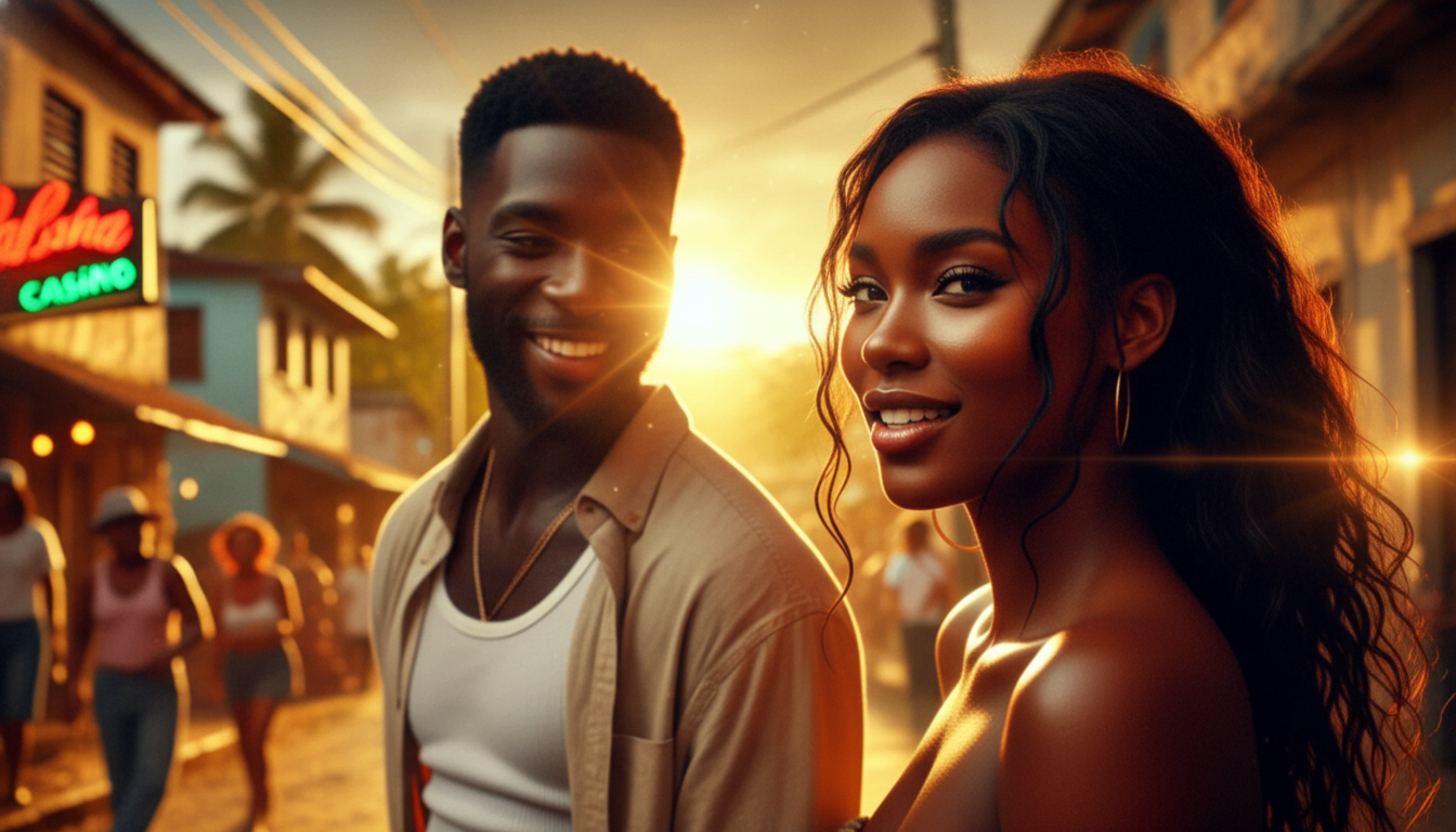 The Night She Owned — Part 2